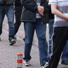 Peş peşe operasyon haberleri! Çok sayıda gözaltı var Peş peşe operasyon haberleri! Çok sayıda gözaltı var
