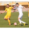 Göztepe'de Emre Şoku Göztepe'de Emre Şoku