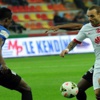 Galatasaray, Kayseri Erciyesspor'u ağırlıyor - CANLI SKOR