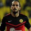 Erkan Zengin itirafı şaşırttı! Erkan Zengin itirafı şaşırttı!