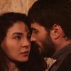 Hercai ne demek? Hercai kelimesinin anlamı nedir?