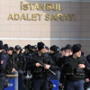 Savcı Kiraz'ın rehin alınması İtalyan basınında Savcı Kiraz'ın rehin alınması İtalyan basınında