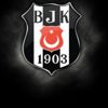 Kurtarmaz! Kurtarmaz!