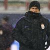 Fatih Terim'den TFF'ye olay gönderme: Bedel ödemeliler Fatih Terim'den TFF'ye olay gönderme: Bedel ödemeliler