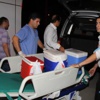 Organları 5 kişiye umut oldu Organları 5 kişiye umut oldu