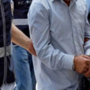 4 şüpheliden 1′i serbest bırakıldı