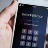Telefonunuza pin kodu koyarken dikkat! Telefonunuza pin kodu koyarken dikkat!