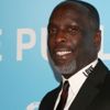 ABD'li aktör Michael K. Williams ölü bulundu