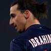 Zlatan Galatasaray'ı kabul etmemiş Zlatan Galatasaray'ı kabul etmemiş