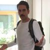 Kadir Doğulu'dan esprili paylaşım Kadir Doğulu'dan esprili paylaşım