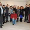 Çamurdam'da Karma Sergi Çamurdam'da Karma Sergi