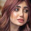 Iraklı model Fares, Bağdat'ta öldürüldü Iraklı model Fares, Bağdat'ta öldürüldü