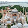 Ayasofya için 24 Temmuz programı belli oldu Ayasofya için 24 Temmuz programı belli oldu