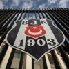 Beşiktaş'tan flaş açıklama! 'Algı operasyonları...'