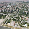 11 bin taşınmaza aile şerhi kondu 11 bin taşınmaza aile şerhi kondu