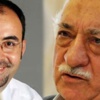 Gülen ve Uslu hakkında yakalama kararı Gülen ve Uslu hakkında yakalama kararı