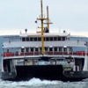 Marmara'da deniz seferleri iptal edildi