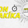 Son Dakika | Fatih Terim den Muslera açıklaması Son Dakika | Fatih Terim den Muslera açıklaması