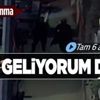 Lider Trabzonspor yeni transferler için yer açacak! Gervinho'nun sözleşmesi dondurulacak