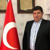 Cem Parlak Öğretmenler Günü nü kutladı Cem Parlak Öğretmenler Günü nü kutladı