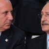 Kılıçdaroğlu'ndan İnce'ye ''Ahlak'' göndermesi: Siyasi parti genel başkanı olacak kişinin ahlaki temeller üzerinde bir felsefe oluşturması gerekir Kılıçdaroğlu'ndan İnce'ye ''Ahlak'' göndermesi: Siyasi parti genel başkanı olacak kişinin ahlaki temeller üzerinde bir felsefe oluşturması gerekir