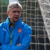 Wenger, Galatasaray'dan çekiniyor