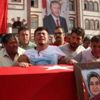 Hakkari Valisi'nden taziye mesajı