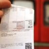 Elektrik, doğalgaz ve GSM operatörlerine abonelik işlemleri artık e-Devlet'te Elektrik, doğalgaz ve GSM operatörlerine abonelik işlemleri artık e-Devlet'te