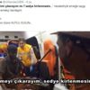 O sözler yeniden gündemde! O sözler yeniden gündemde!