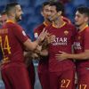 Cengiz'li Roma sonradan açıldı Cengiz'li Roma sonradan açıldı