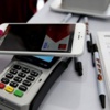 Mobil ödeme revaç buldu Mobil ödeme revaç buldu