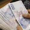 Emekliye asgari ücret ayarı
