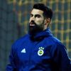 Volkan Demirel in kader haftası Volkan Demirel in kader haftası