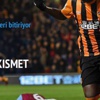 Güneş'e niyet Şota'ya kısmet Güneş'e niyet Şota'ya kısmet