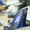 KOSGEB'in geri ödemeli destekleri teminatsız da verilebilecek KOSGEB'in geri ödemeli destekleri teminatsız da verilebilecek