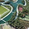 Galatasaray'ın Riva arsası el değiştirdi
