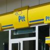 PTT'den maske açıklaması PTT'den maske açıklaması
