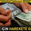 Türkiye için destek mesajları gelmeye devam ediyor Türkiye için destek mesajları gelmeye devam ediyor