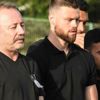Alanyaspor'dan erteleme talebi Alanyaspor'dan erteleme talebi