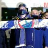 Mesut Özil'le coşacak! Fenerbahçe'den Galatasaray'a golcü çalımı #