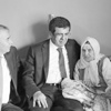 En büyük hurda alıcısıyız ekonomi böyle büyümez En büyük hurda alıcısıyız ekonomi böyle büyümez