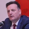 PFDK'dan İbrahim Usta'ya dev ceza