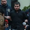 Ukrayna canisinin temas kurduğu herkes araştırılıyor Ukrayna canisinin temas kurduğu herkes araştırılıyor
