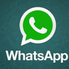 WhatsApp'a yeni bir özellik daha