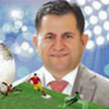 Gol sağanağı! Gol sağanağı!