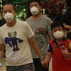 Japonya’dan korona virüsü önlemleri Japonya’dan korona virüsü önlemleri