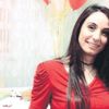 Platonik aşığı tarafından öldürülen Ayşegül Aktürk, Tokat'ta toprağa verildi