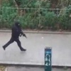 Paris Katliamı'nda ilginç ayrıntı Paris Katliamı'nda ilginç ayrıntı