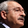 Kılıçdaroğlu'ndan bomba iddia ! Kılıçdaroğlu'ndan bomba iddia !