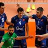 Halkbank hata yapmadı